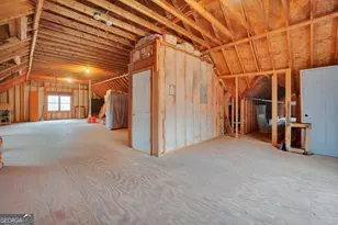 185 Red Maple Dr, Hampton, GA 30228 - Photo 33