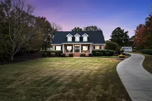 185 Red Maple Dr, Hampton, GA 30228 - Photo 1