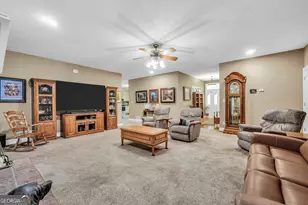 185 Red Maple Dr, Hampton, GA 30228 - Photo 23