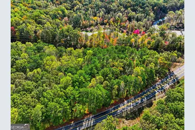 Lot 2 Luray Court, Ellijay, GA 30540 - Photo 17