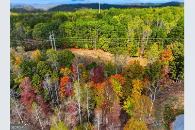 Lot 2 Luray Court, Ellijay, GA 30540 - Photo 11