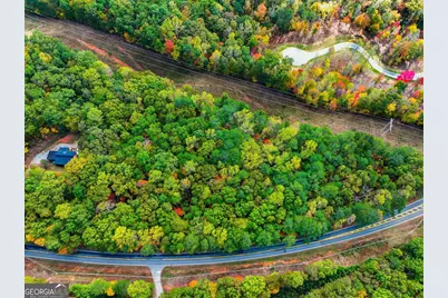 Lot 2 Luray Court, Ellijay, GA 30540 - Photo 3