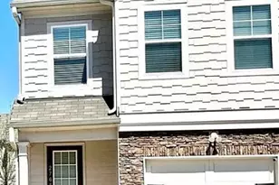 2686 Avanti Way, Decatur, GA 30035 - Photo 1