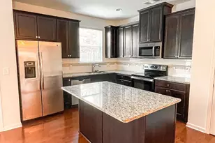 2686 Avanti Way, Decatur, GA 30035 - Photo 3