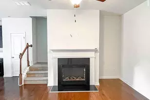 2686 Avanti Way, Decatur, GA 30035 - Photo 3