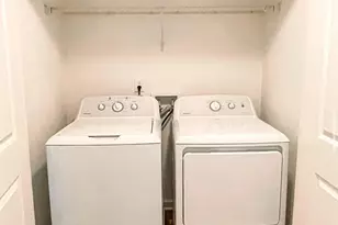 2686 Avanti Way, Decatur, GA 30035 - Photo 5