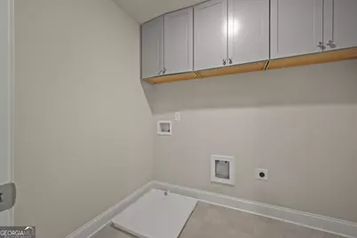 324 Conley Avenue, Hampton, GA 30228 - Photo 37