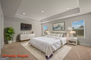 324 Conley Ave, Hampton, GA 30228 - Photo 27