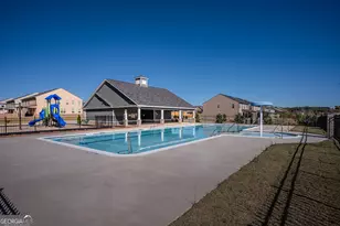 324 Conley Ave, Hampton, GA 30228 - Photo 51