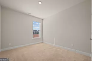 324 Conley Ave, Hampton, GA 30228 - Photo 21