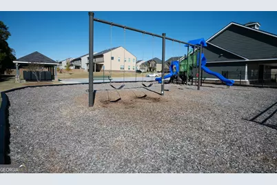 324 Conley Avenue, Hampton, GA 30228 - Photo 49