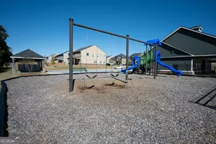 324 Conley Ave, Hampton, GA 30228 - Photo 49