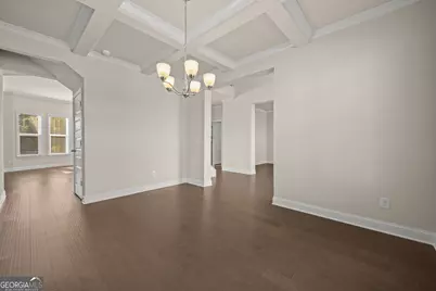 324 Conley Avenue, Hampton, GA 30228 - Photo 9