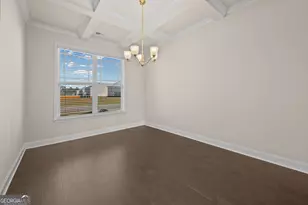 324 Conley Ave, Hampton, GA 30228 - Photo 7