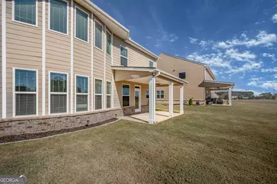 324 Conley Avenue, Hampton, GA 30228 - Photo 45