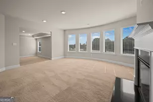 324 Conley Ave, Hampton, GA 30228 - Photo 31