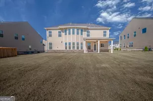 324 Conley Ave, Hampton, GA 30228 - Photo 47