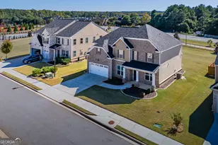 324 Conley Ave, Hampton, GA 30228 - Photo 57