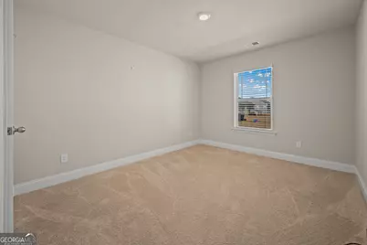 324 Conley Avenue, Hampton, GA 30228 - Photo 41