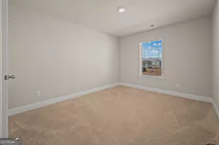 324 Conley Ave, Hampton, GA 30228 - Photo 41