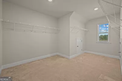 324 Conley Avenue, Hampton, GA 30228 - Photo 35