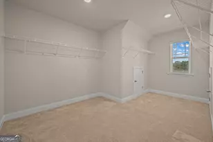 324 Conley Ave, Hampton, GA 30228 - Photo 35