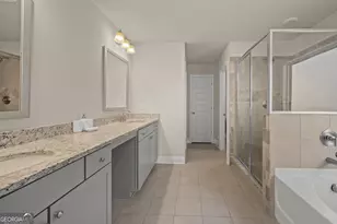 324 Conley Ave, Hampton, GA 30228 - Photo 33