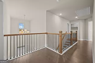 324 Conley Ave, Hampton, GA 30228 - Photo 25