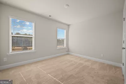 324 Conley Avenue, Hampton, GA 30228 - Photo 39