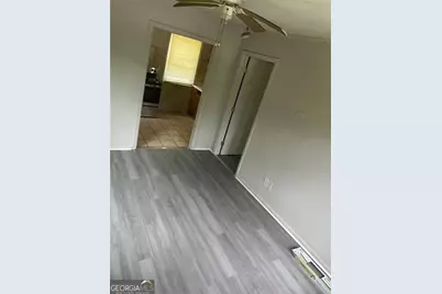 757 Coleman Street #A, Atlanta, GA 30310 - Photo 11