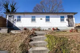 757 Coleman St, Atlanta, GA 30310 - Photo 1
