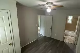 757 Coleman St, Atlanta, GA 30310 - Photo 9