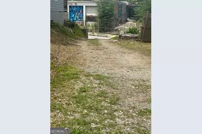 757 Coleman Street #A, Atlanta, GA 30310 - Photo 15