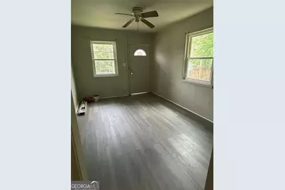 757 Coleman Street #A, Atlanta, GA 30310 - Photo 3