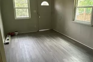 757 Coleman St, Atlanta, GA 30310 - Photo 3