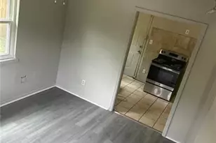 757 Coleman St, Atlanta, GA 30310 - Photo 5