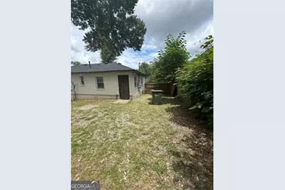 757 Coleman Street #A, Atlanta, GA 30310 - Photo 13