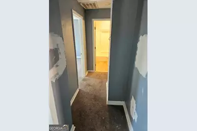 4261 Meritas Drive, Columbus, GA 31904 - Photo 13