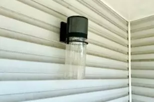 4261 Meritas Dr, Columbus, GA 31904 - Photo 17