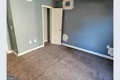 4261 Meritas Drive, Columbus, GA 31904 - Photo 21