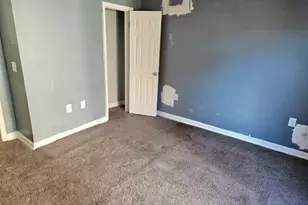 4261 Meritas Dr, Columbus, GA 31904 - Photo 21