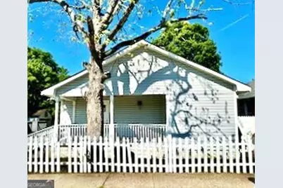 4261 Meritas Drive, Columbus, GA 31904 - Photo 1