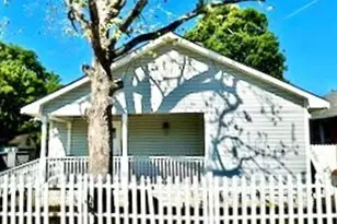 4261 Meritas Dr, Columbus, GA 31904 - Photo 1