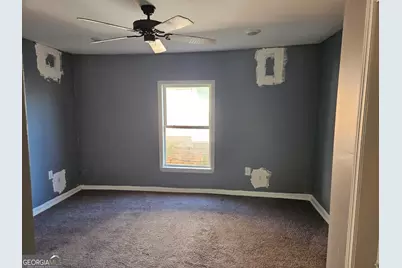 4261 Meritas Drive, Columbus, GA 31904 - Photo 19