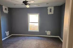 4261 Meritas Dr, Columbus, GA 31904 - Photo 19