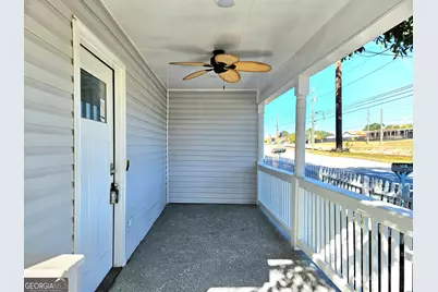 4261 Meritas Drive, Columbus, GA 31904 - Photo 3