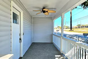 4261 Meritas Dr, Columbus, GA 31904 - Photo 3