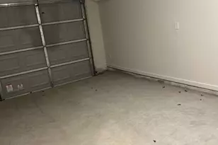 4287 Notting Hill Dr SW, Atlanta, GA 30331 - Photo 13