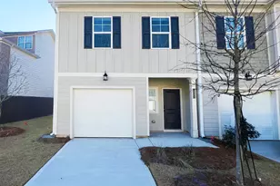 4287 Notting Hill Dr SW, Atlanta, GA 30331 - Photo 1