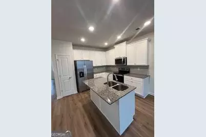 4287 Notting Hill Drive SW, Atlanta, GA 30331 - Photo 11